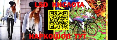mdpv Кингисепп