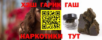 mdpv Кингисепп