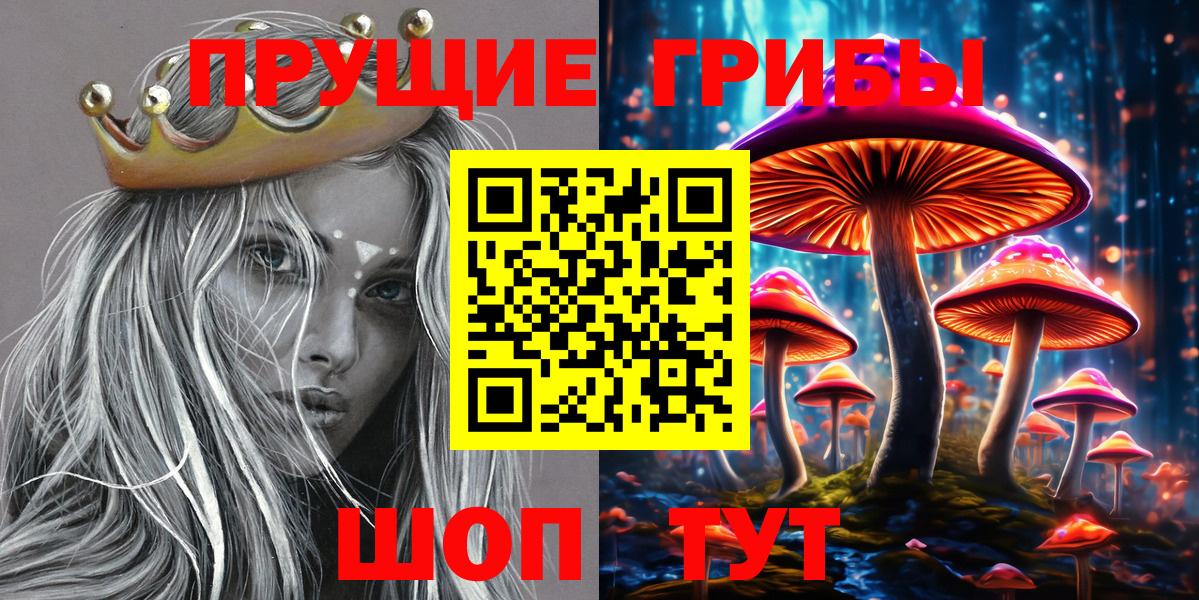 Галлюциногенные грибы GOLDEN TEACHER  Вход с VPN  Краснокаменск 
